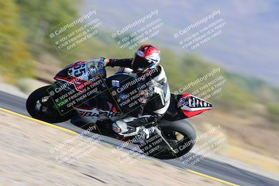 media/May-12-2024-SoCal Trackdays (Sun) [[ad755dc1f9]]/4-Turn 2 Inside (820am)/